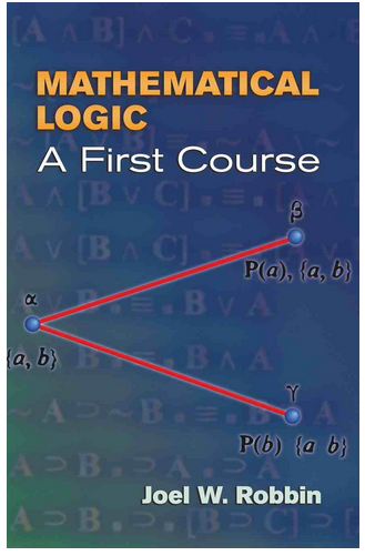 math logic umpqua truett